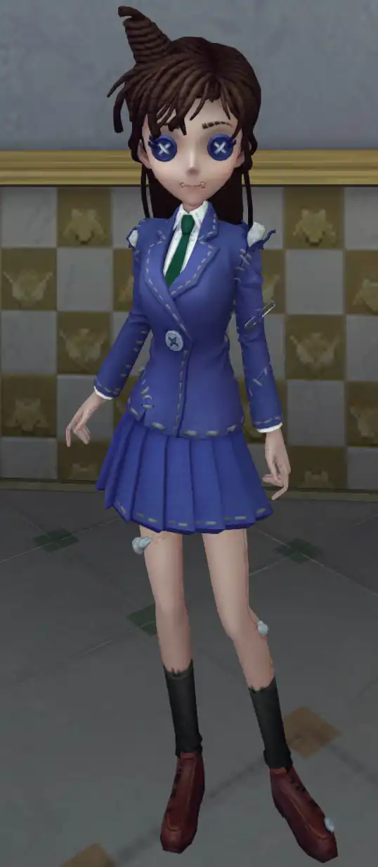 毛利蘭1.jpg 毛利蘭1.jpg