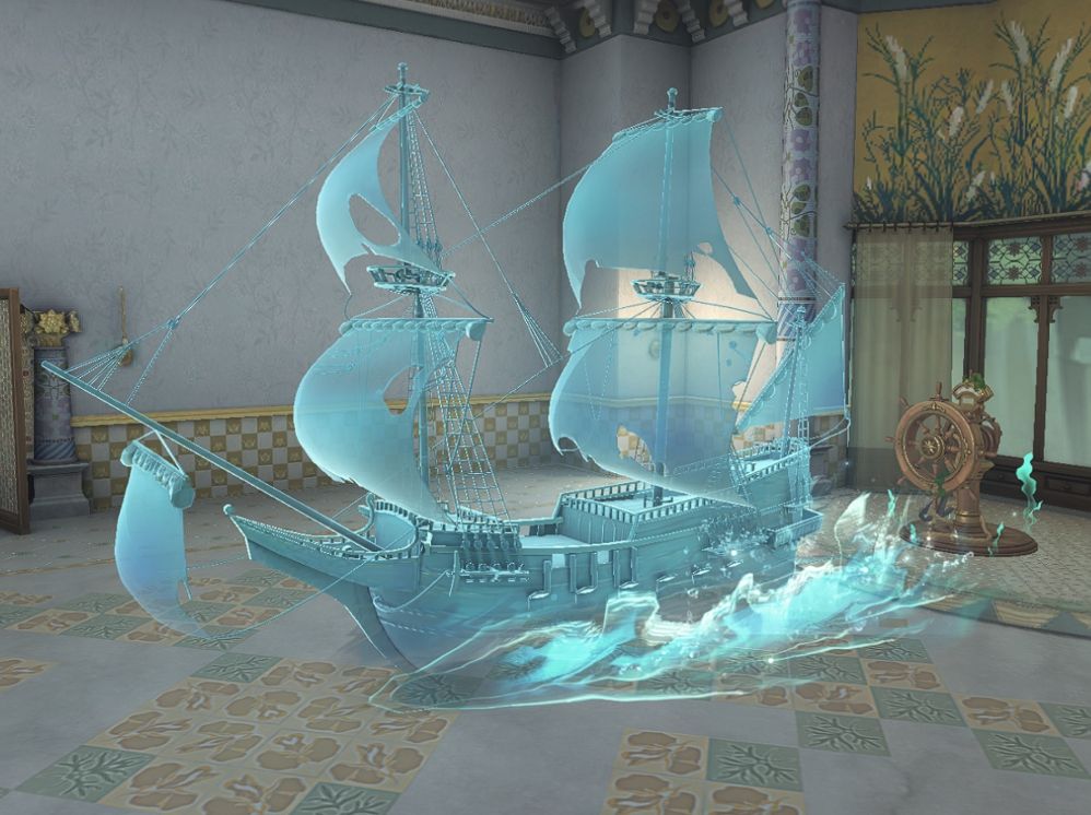 幽霊船の帆.jpg