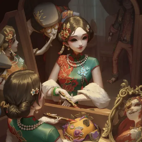 中国版2周年.jpg 中国版2周年.jpg