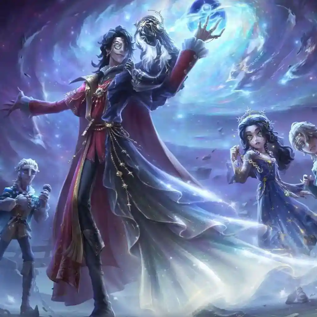 星々からの啓示.jpg 星々からの啓示.jpg