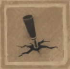 象形墓場.png 象形墓場.png