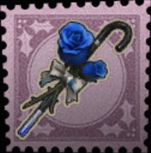 薔薇の杖(青).png