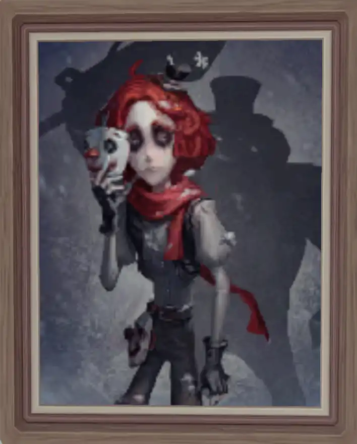 道化師肖像画3.jpg 道化師肖像画3.jpg