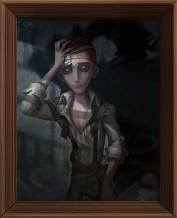 ルキノ肖像画1.jpg ルキノ肖像画1.jpg