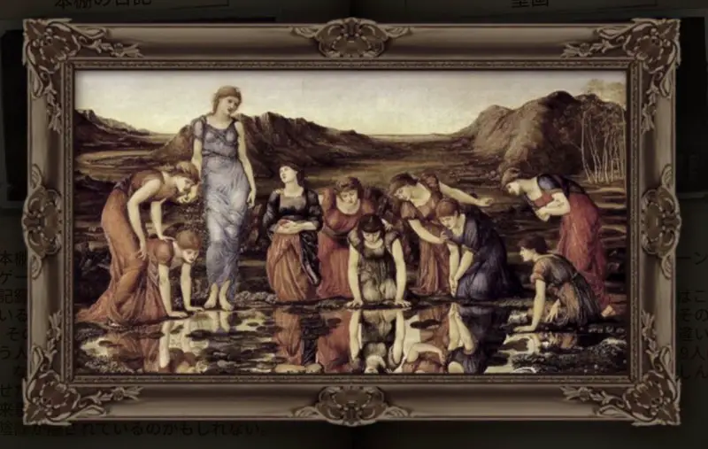 ヴィーナスの鏡.jpg ヴィーナスの鏡.jpg