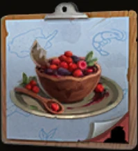 シロップベリー.png シロップベリー.png