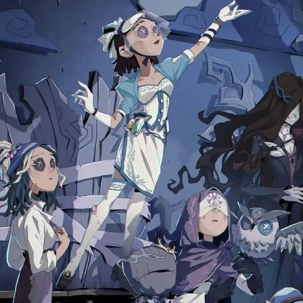 森の香りを辿って.jpg 森の香りを辿って.jpg