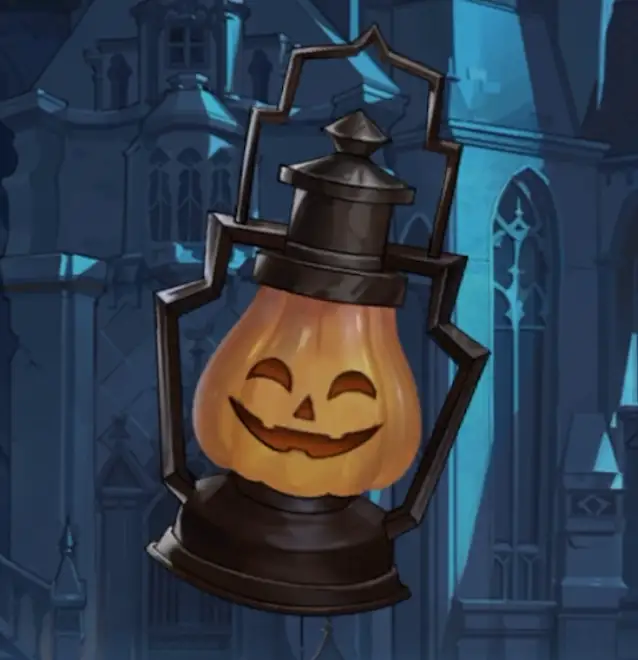 ランプ1.jpg ランプ1.jpg