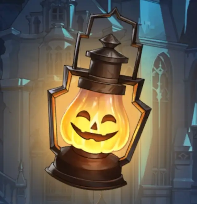 ランプ2.jpg ランプ2.jpg