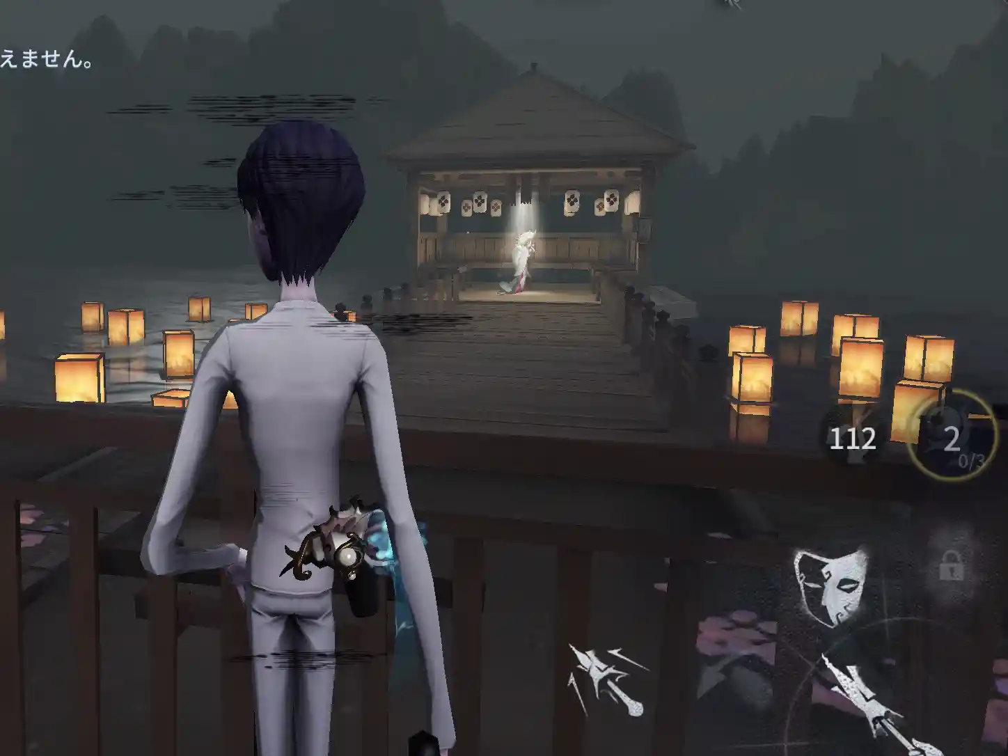 永眠1.jpg 永眠1.jpg