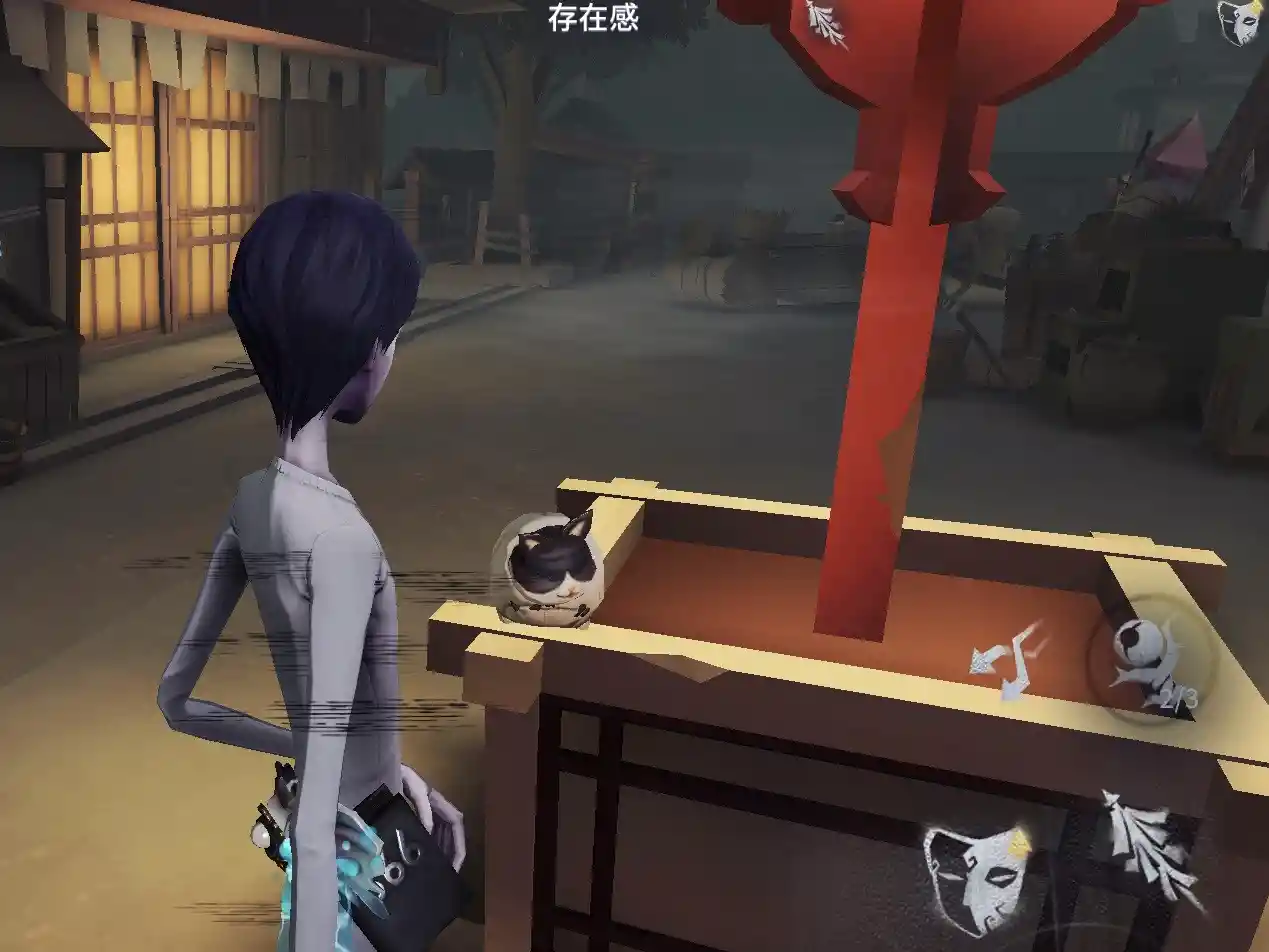 永眠2.jpg 永眠2.jpg