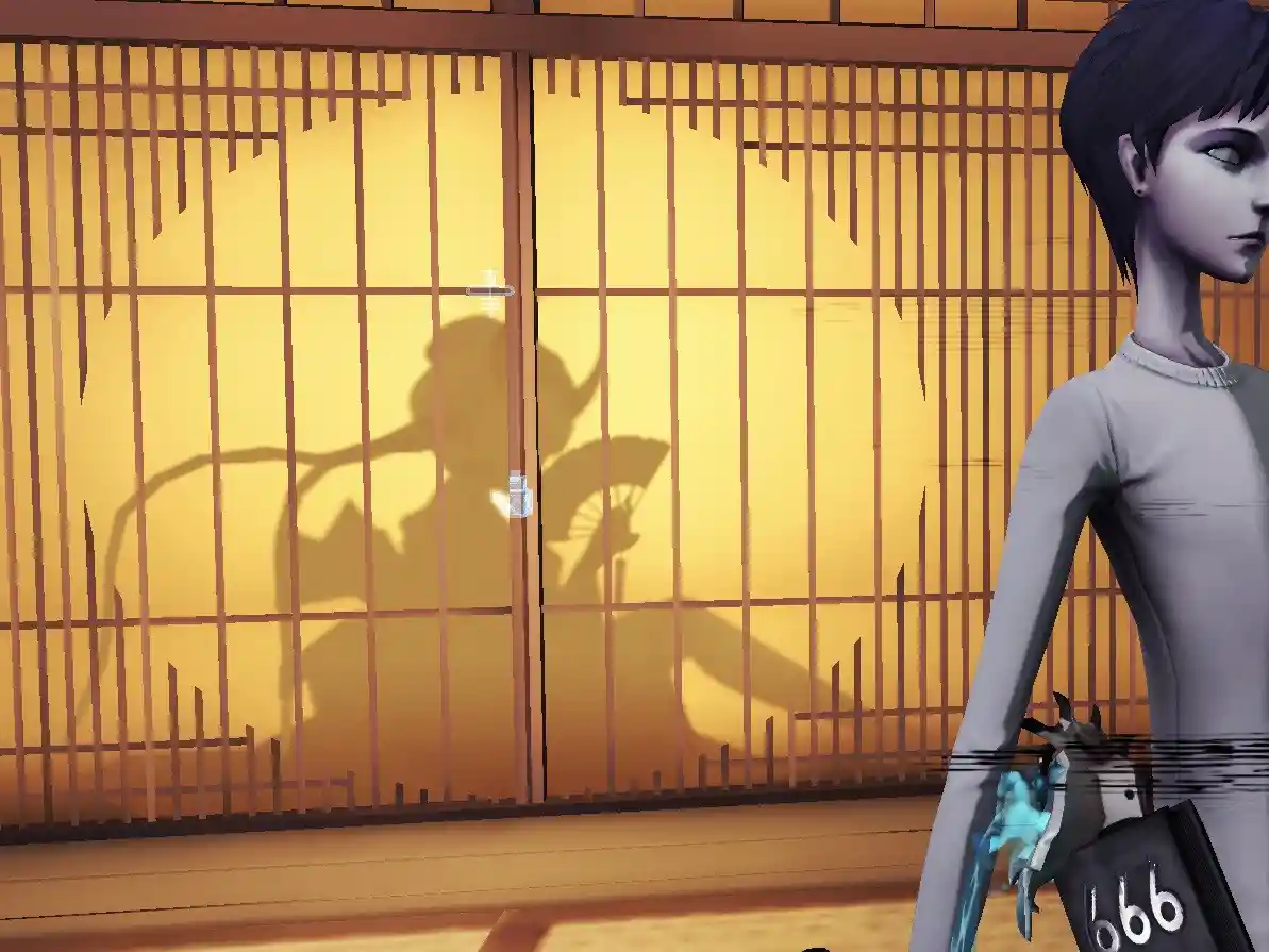 永眠6.jpg 永眠6.jpg