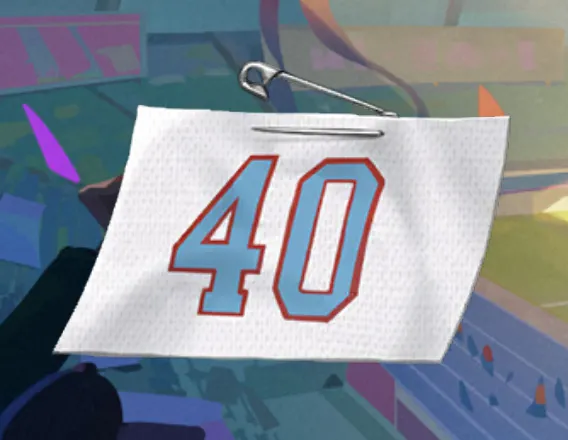 ゼッケン.jpg ゼッケン.jpg