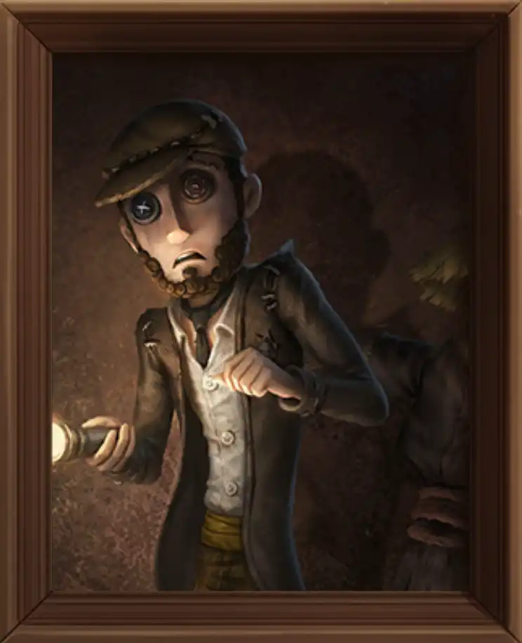 泥棒肖像画1.jpg 泥棒肖像画1.jpg