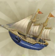 貝殻の帆船.png