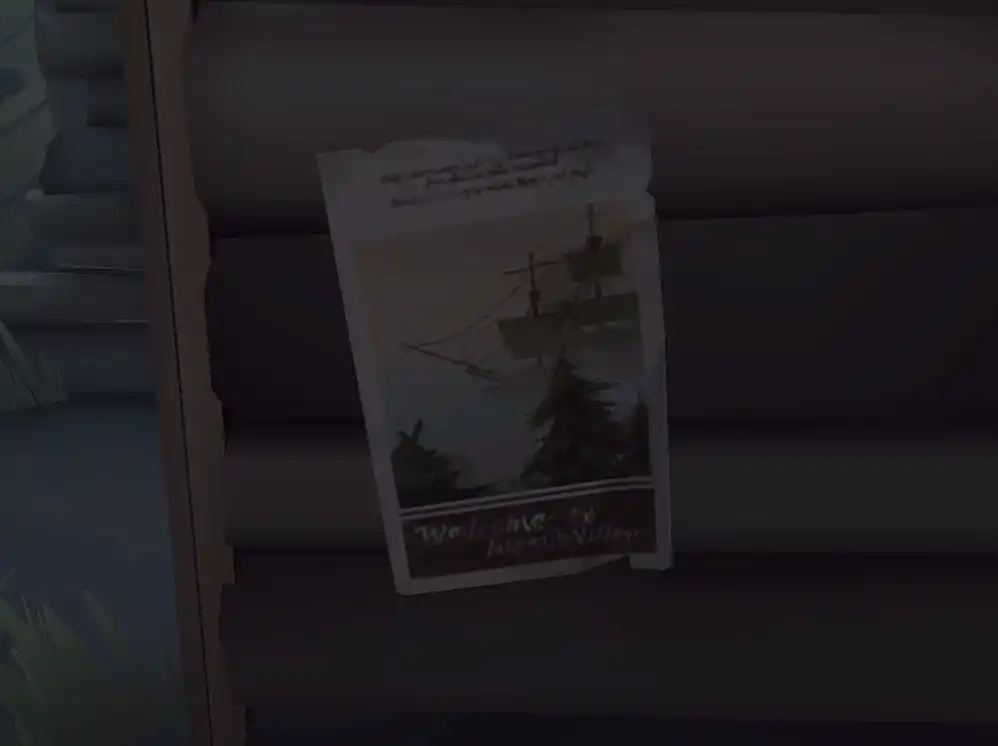 湖景村記事1.jpg 湖景村記事1.jpg