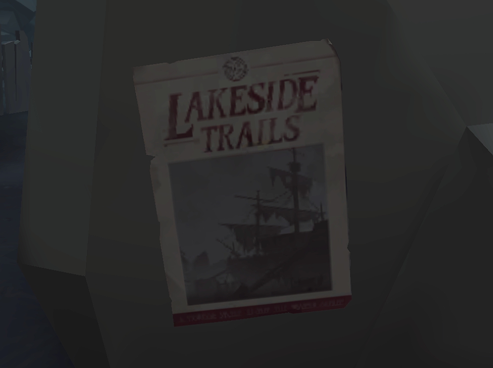 湖景村記事2.jpg 湖景村記事2.jpg