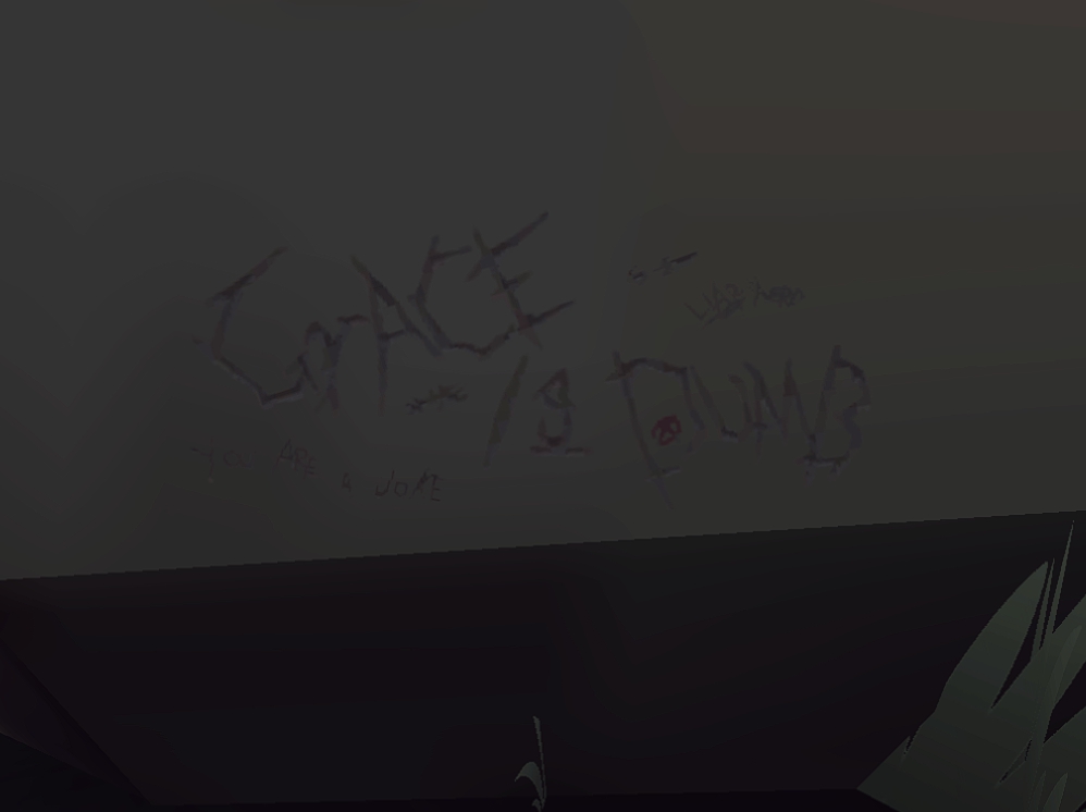 漁師落書き.jpg 漁師落書き.jpg