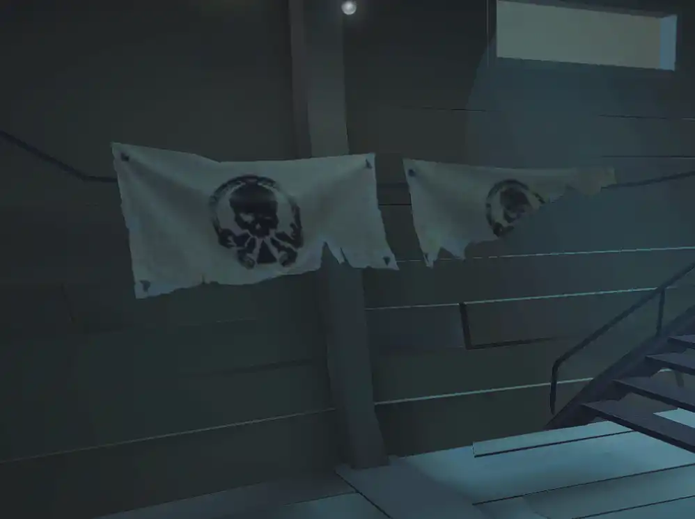 船の旗.jpg 船の旗.jpg