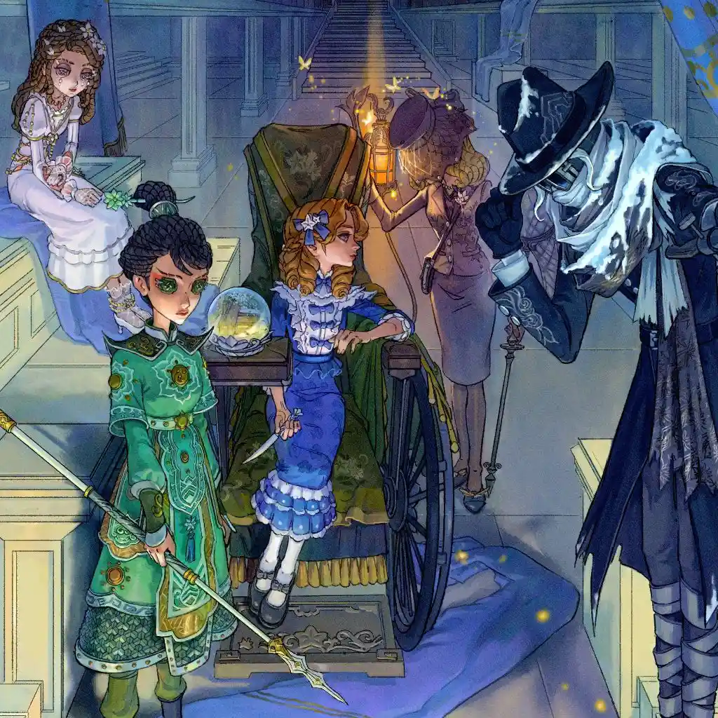 2024年.jpg 2024年.jpg