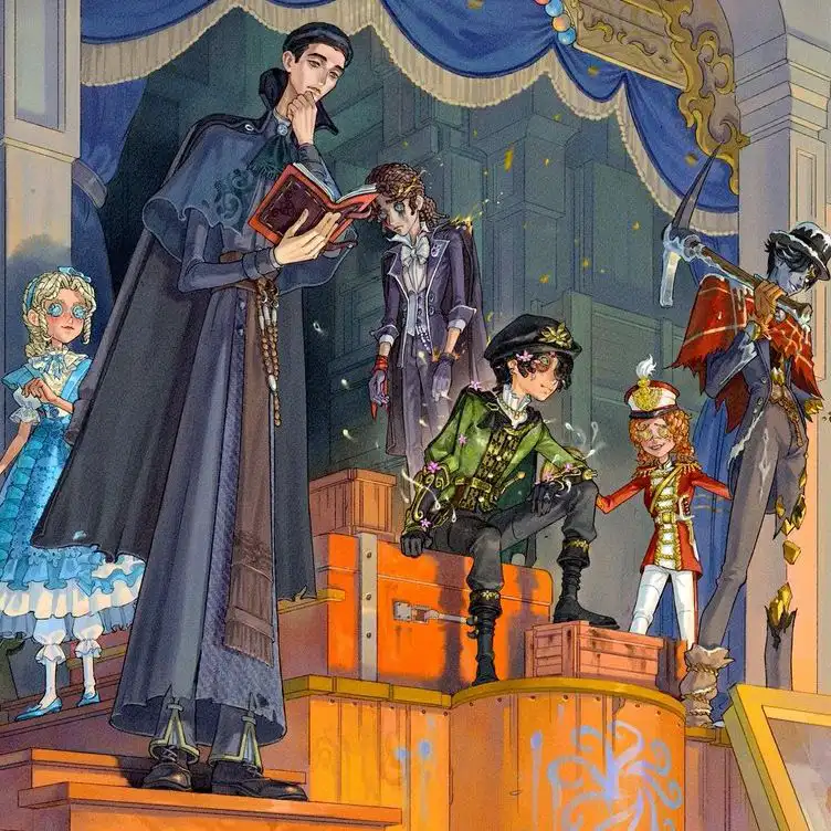 2025年.jpg 2025年.jpg