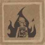 一過性閾値変化.png 一過性閾値変化.png