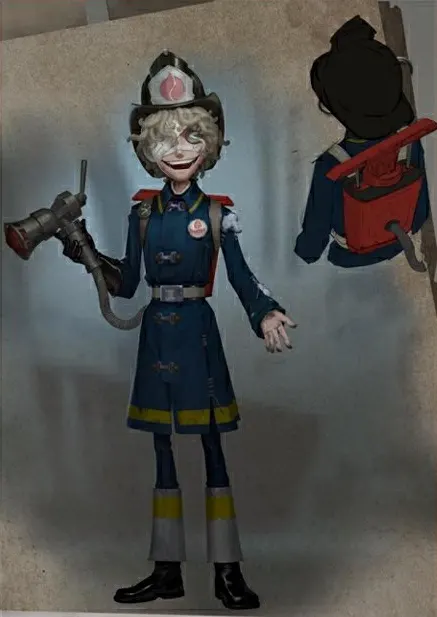 火災調査員設定3.jpg 火災調査員設定3.jpg