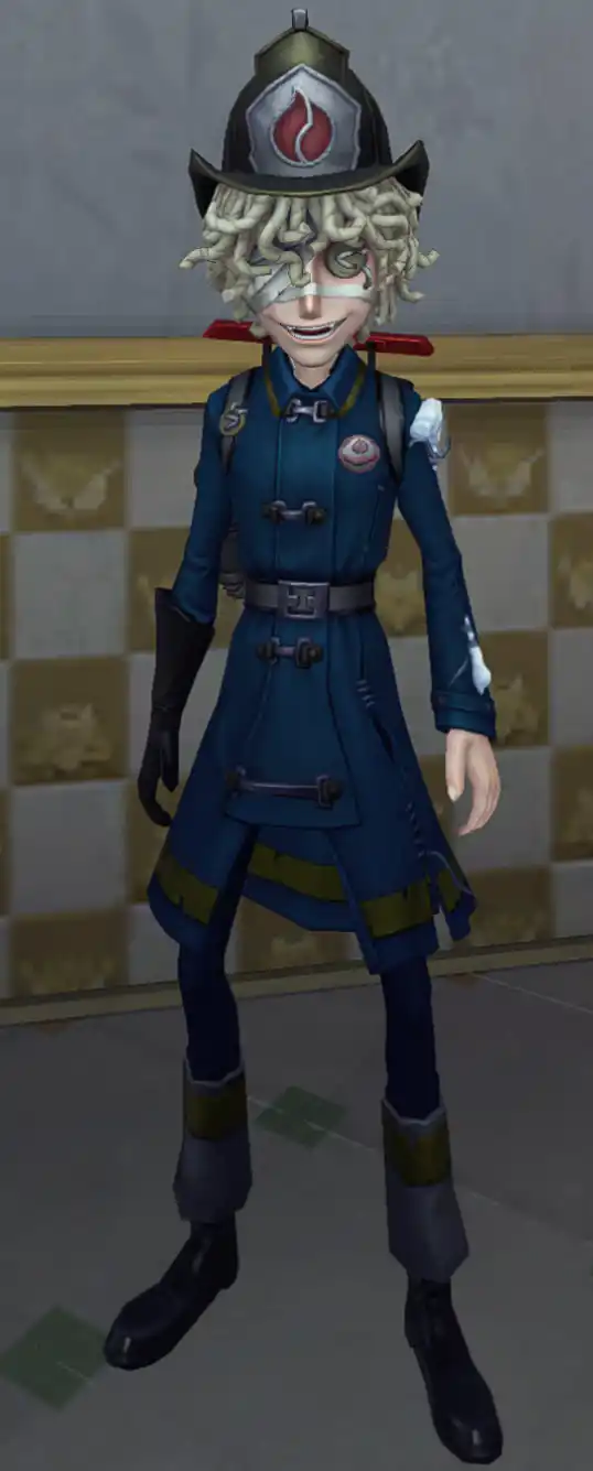 火災調査員1.jpg 火災調査員1.jpg