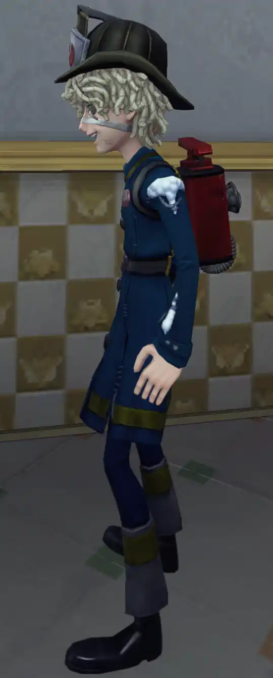 火災調査員3.jpg 火災調査員3.jpg