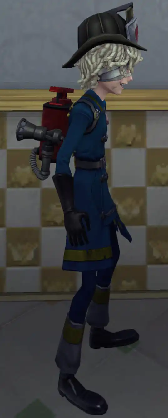 火災調査員4.jpg 火災調査員4.jpg