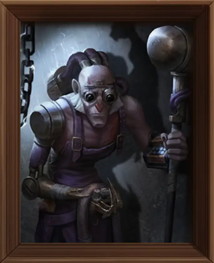 狂眼肖像画1.jpg 狂眼肖像画1.jpg