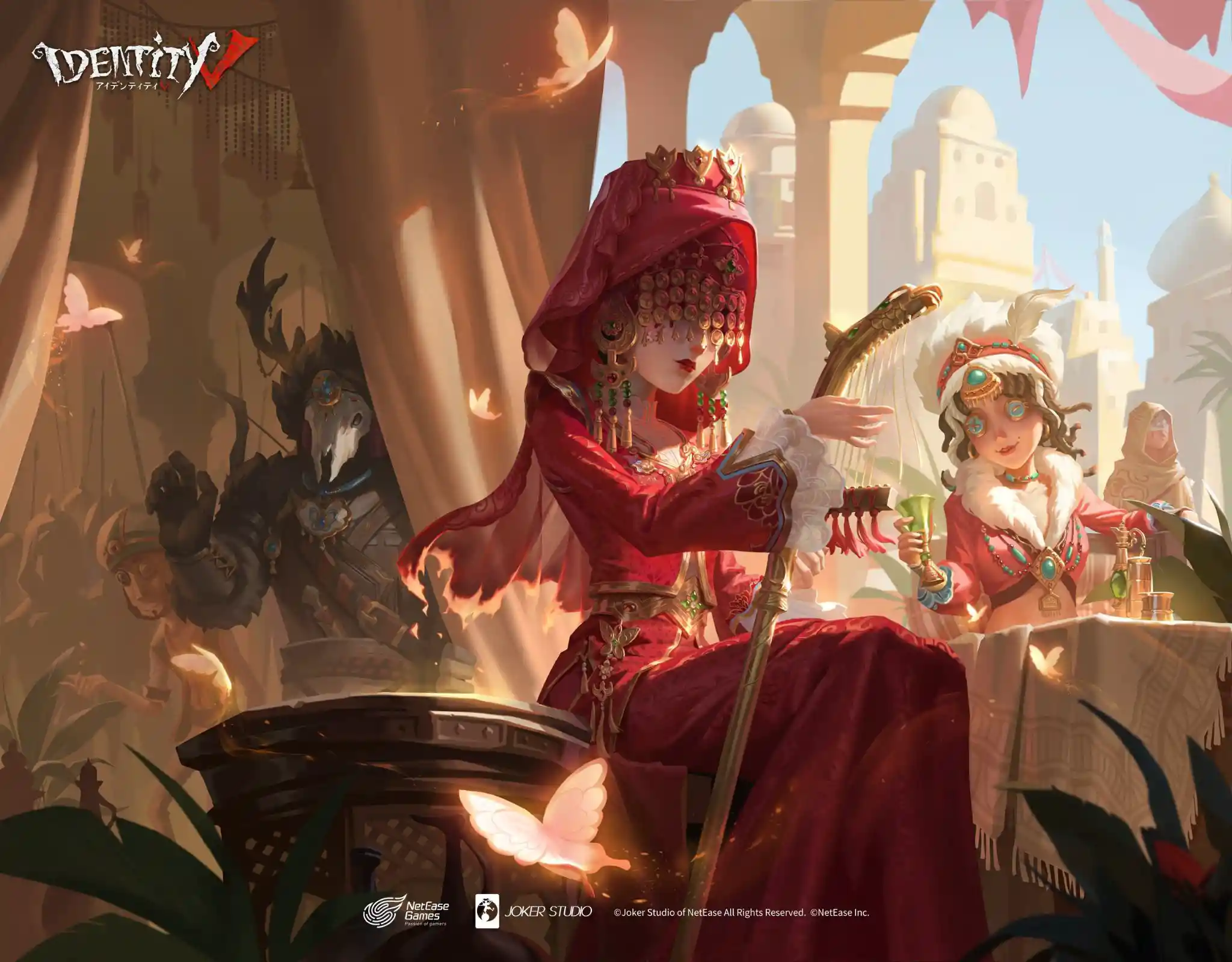 S28・真髄2.jpg S28・真髄2.jpg