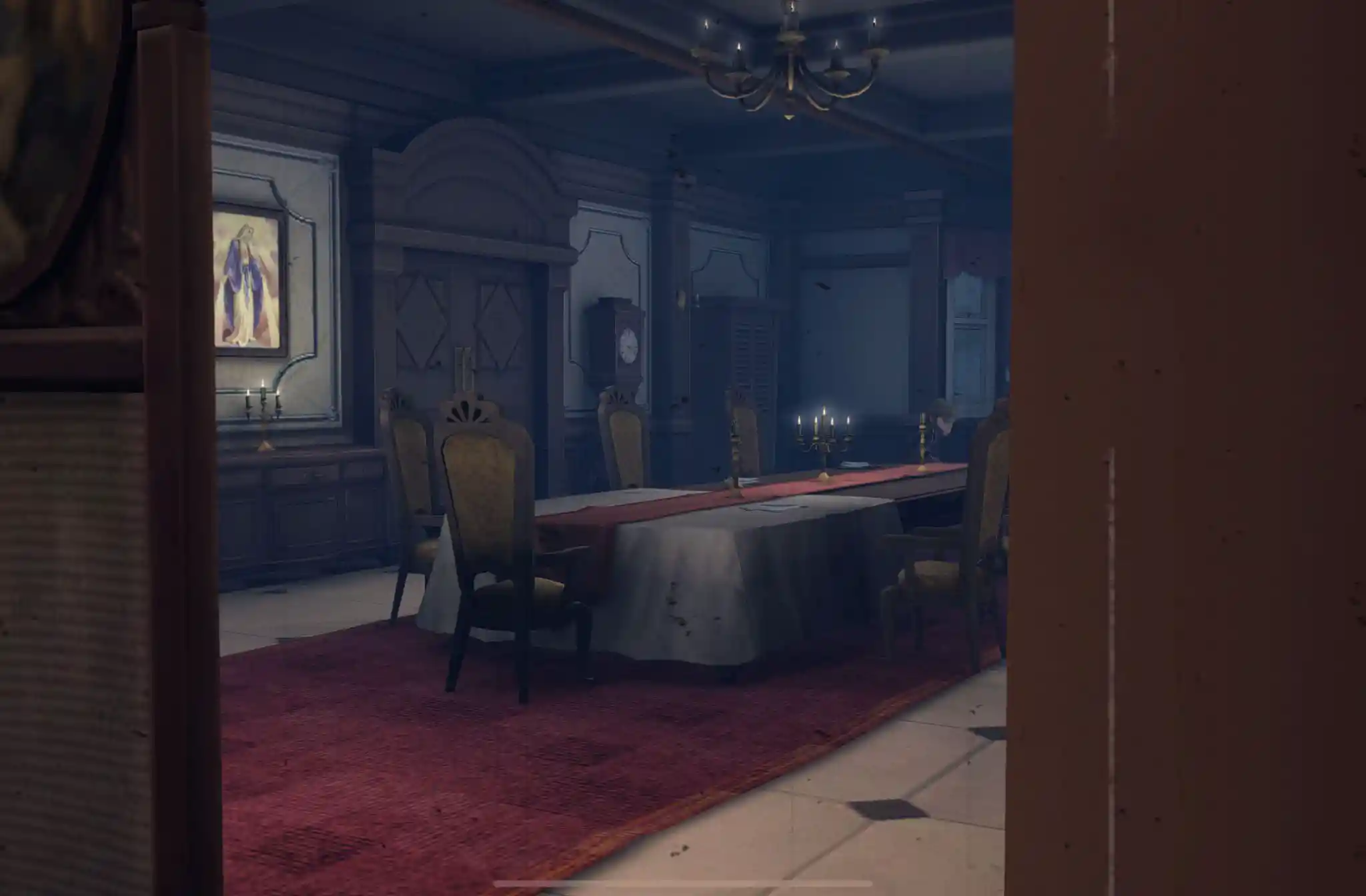 医師日記1.jpg 医師日記1.jpg