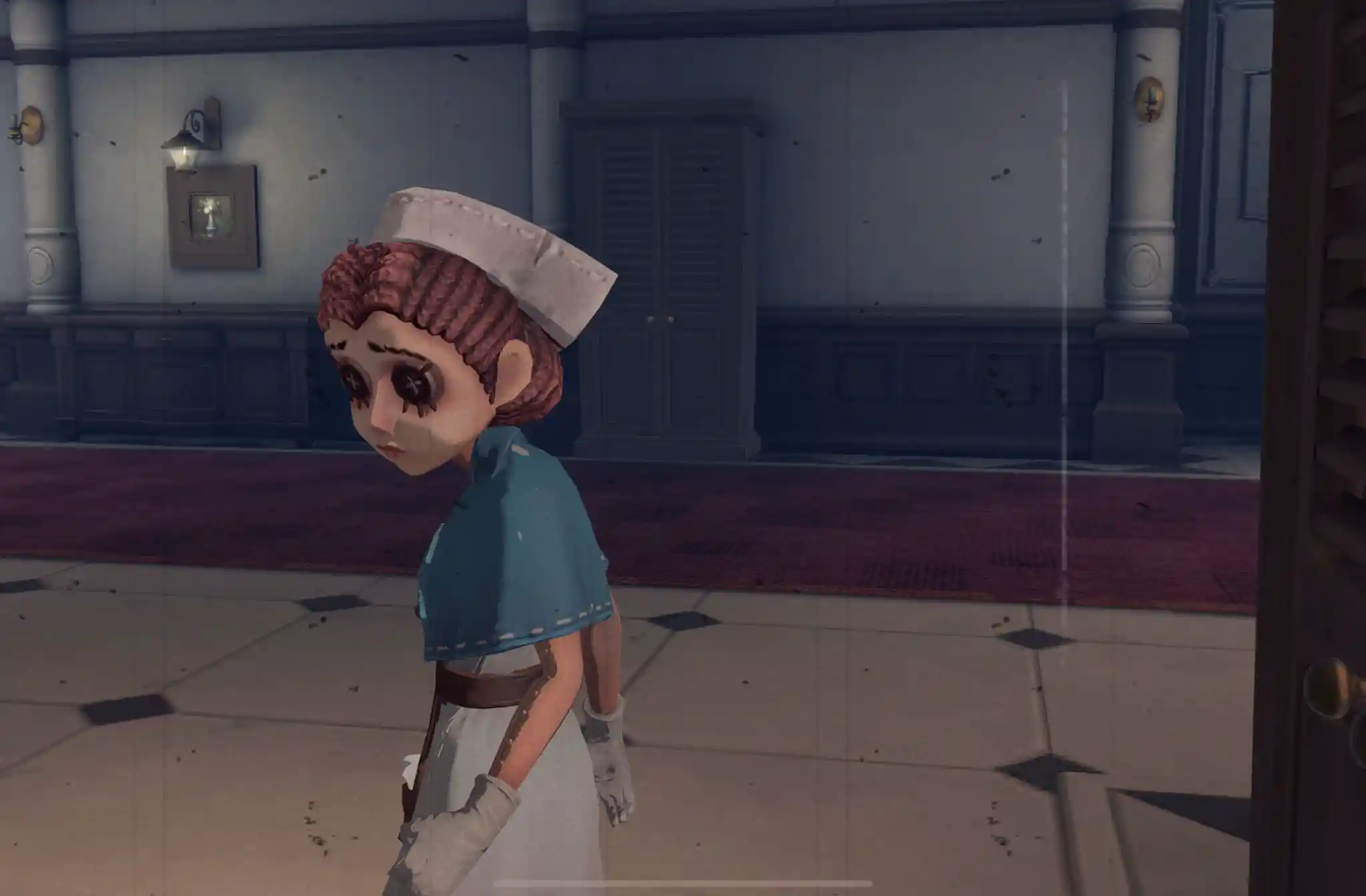 医師日記10.jpg 医師日記10.jpg