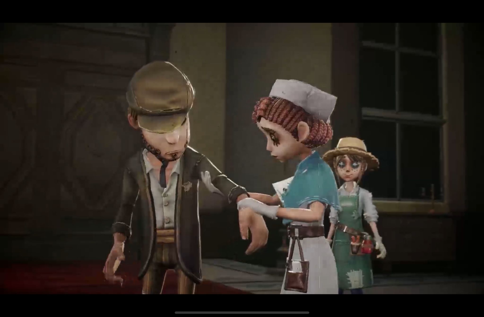 医師日記17.jpg 医師日記17.jpg