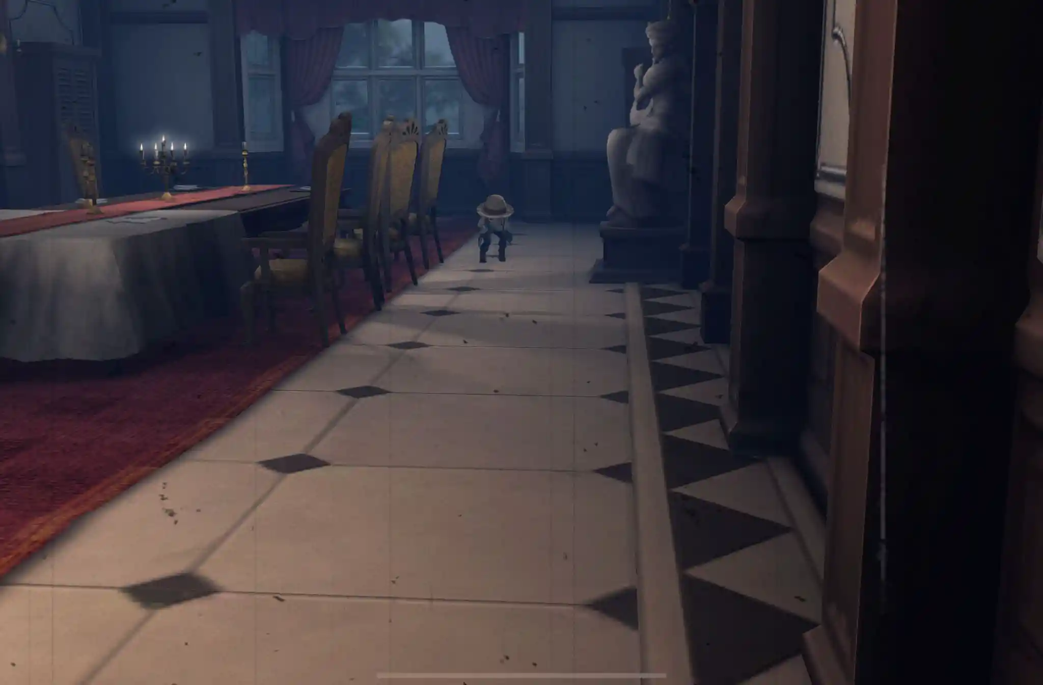 医師日記4.jpg 医師日記4.jpg