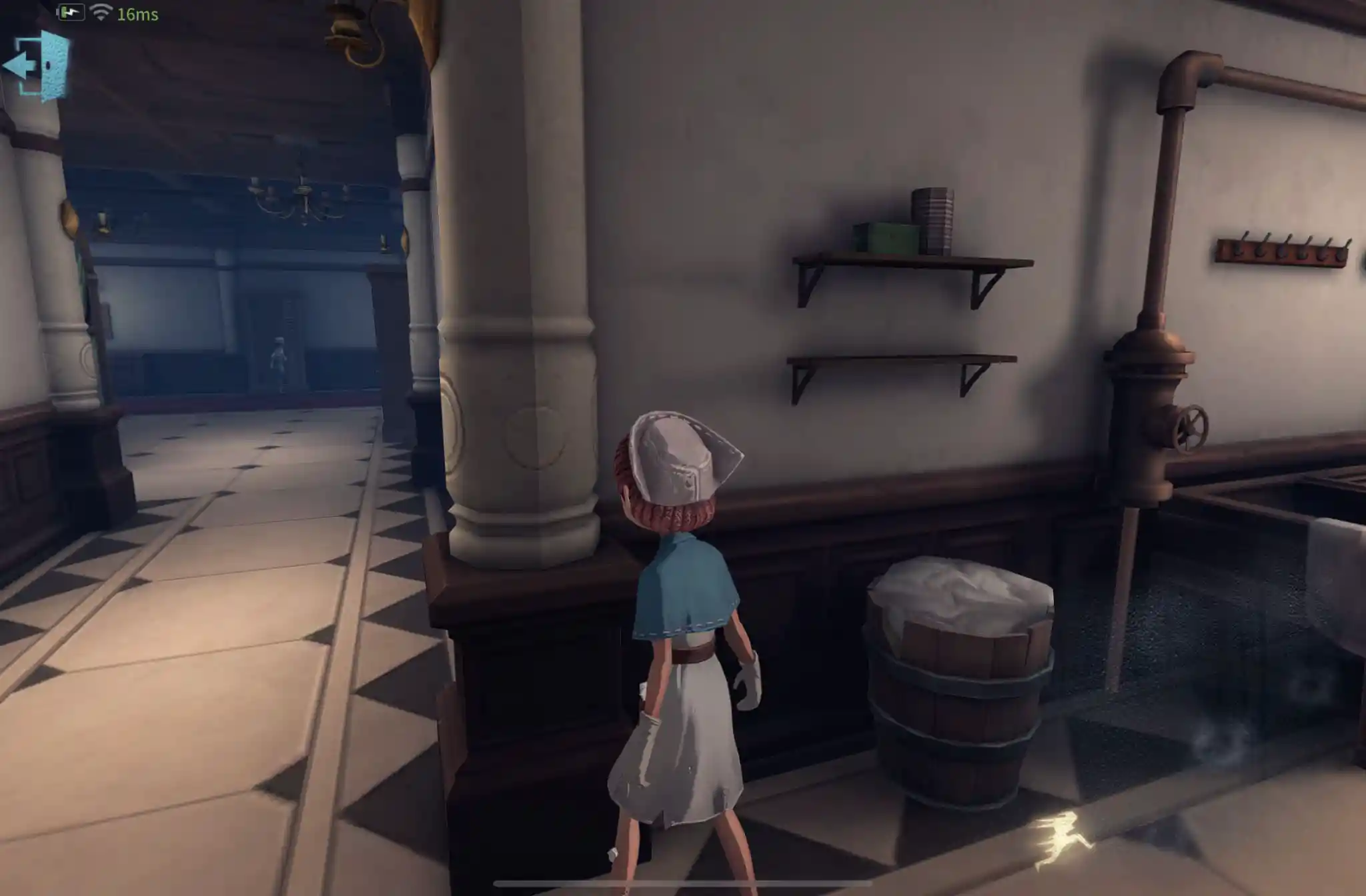 医師日記5.jpg 医師日記5.jpg