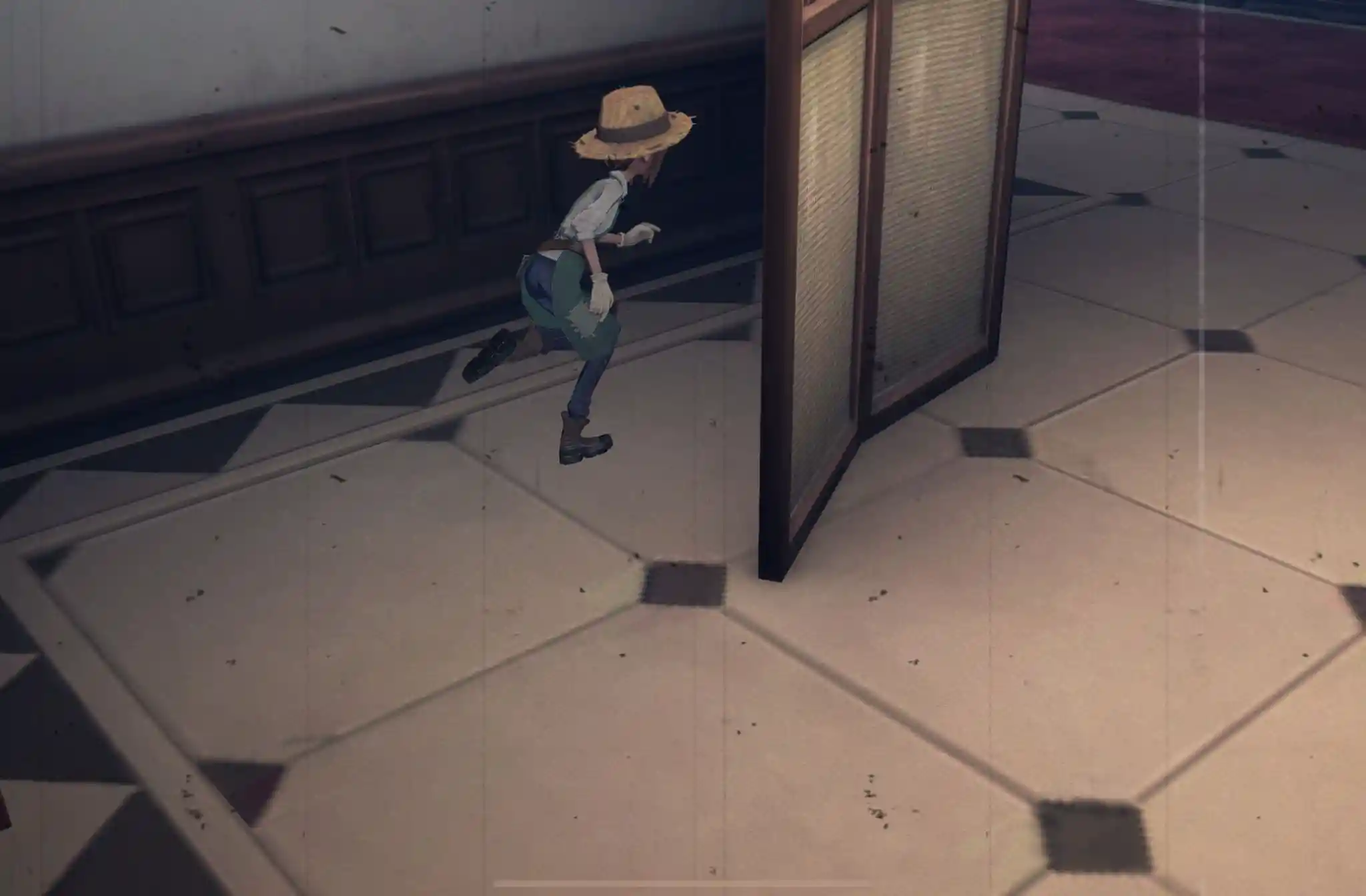 医師日記9.jpg 医師日記9.jpg