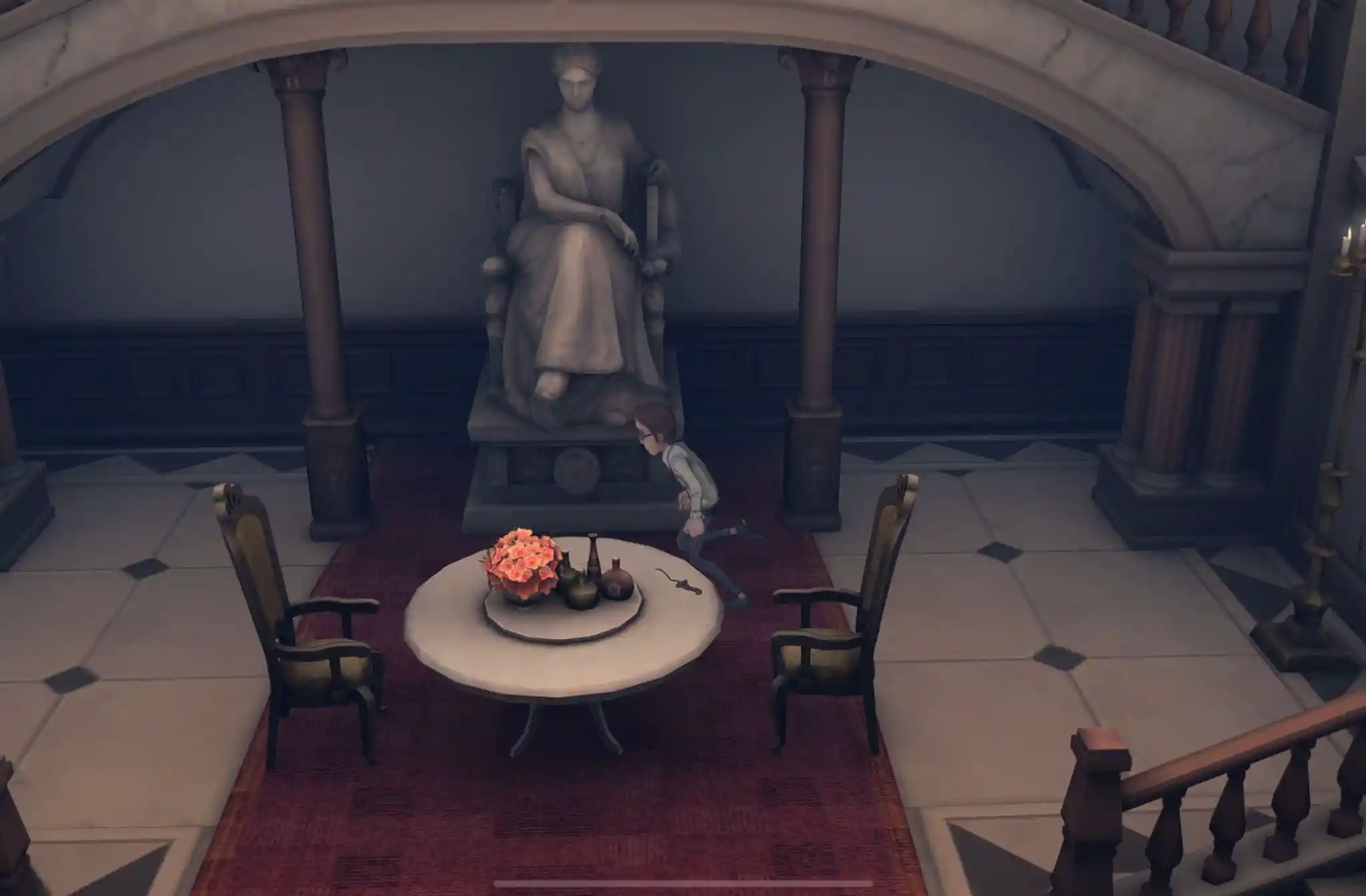 庭師日記1.jpg 庭師日記1.jpg