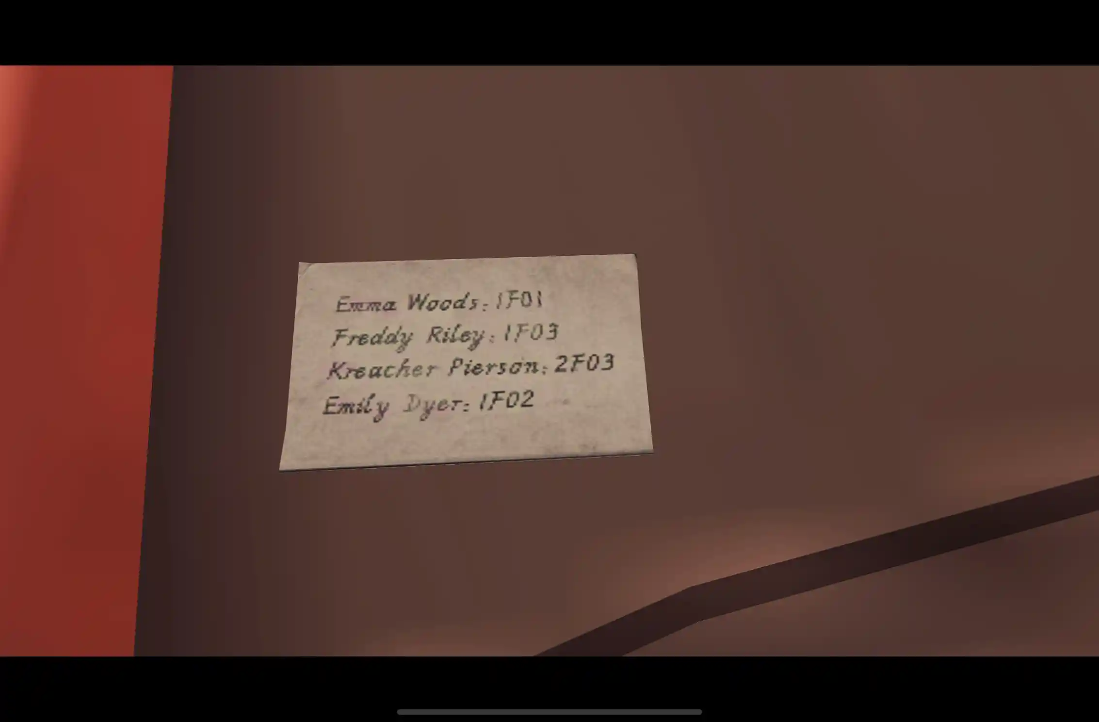 庭師日記13.jpg 庭師日記13.jpg