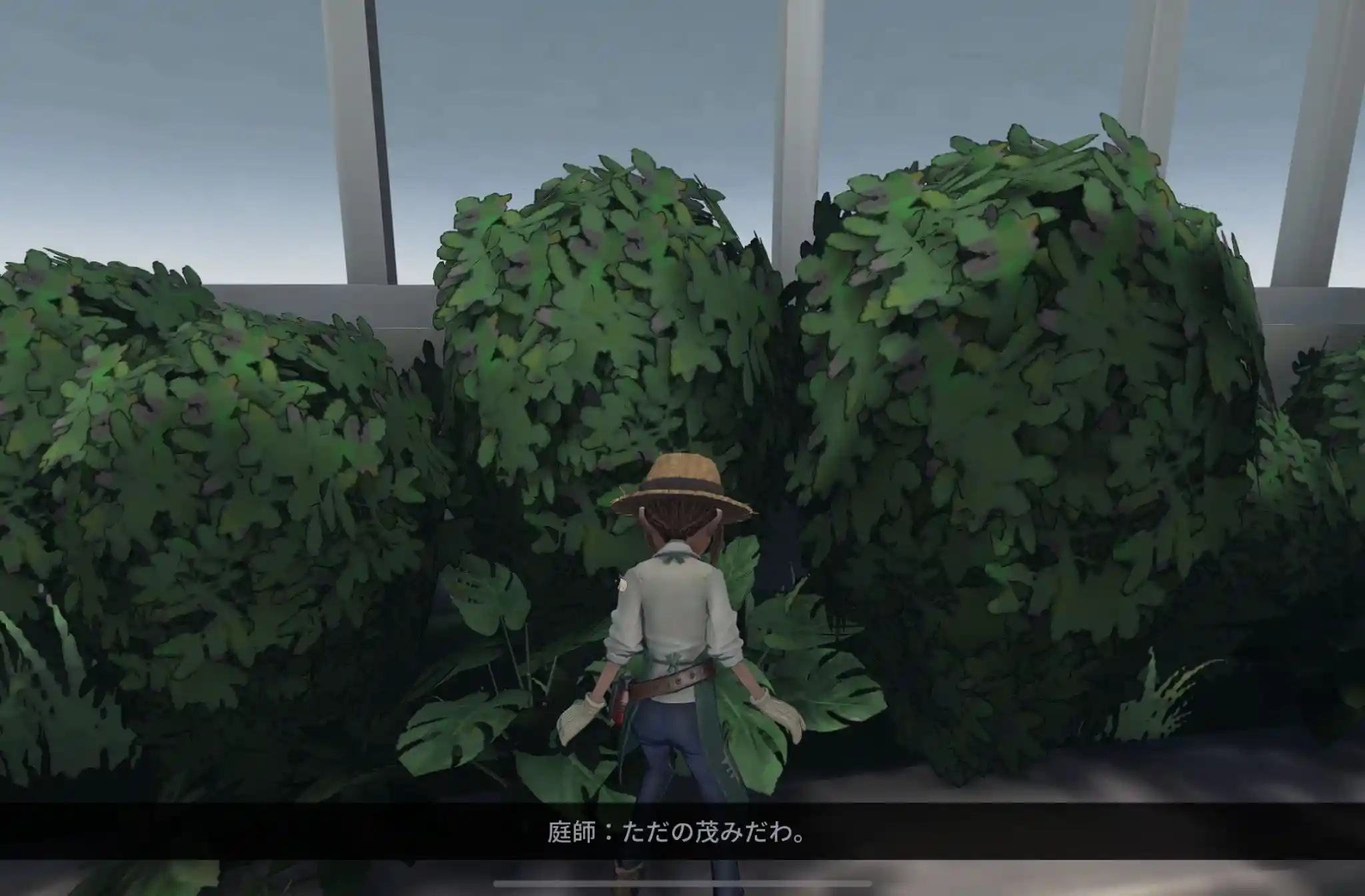 庭師日記19.jpg 庭師日記19.jpg