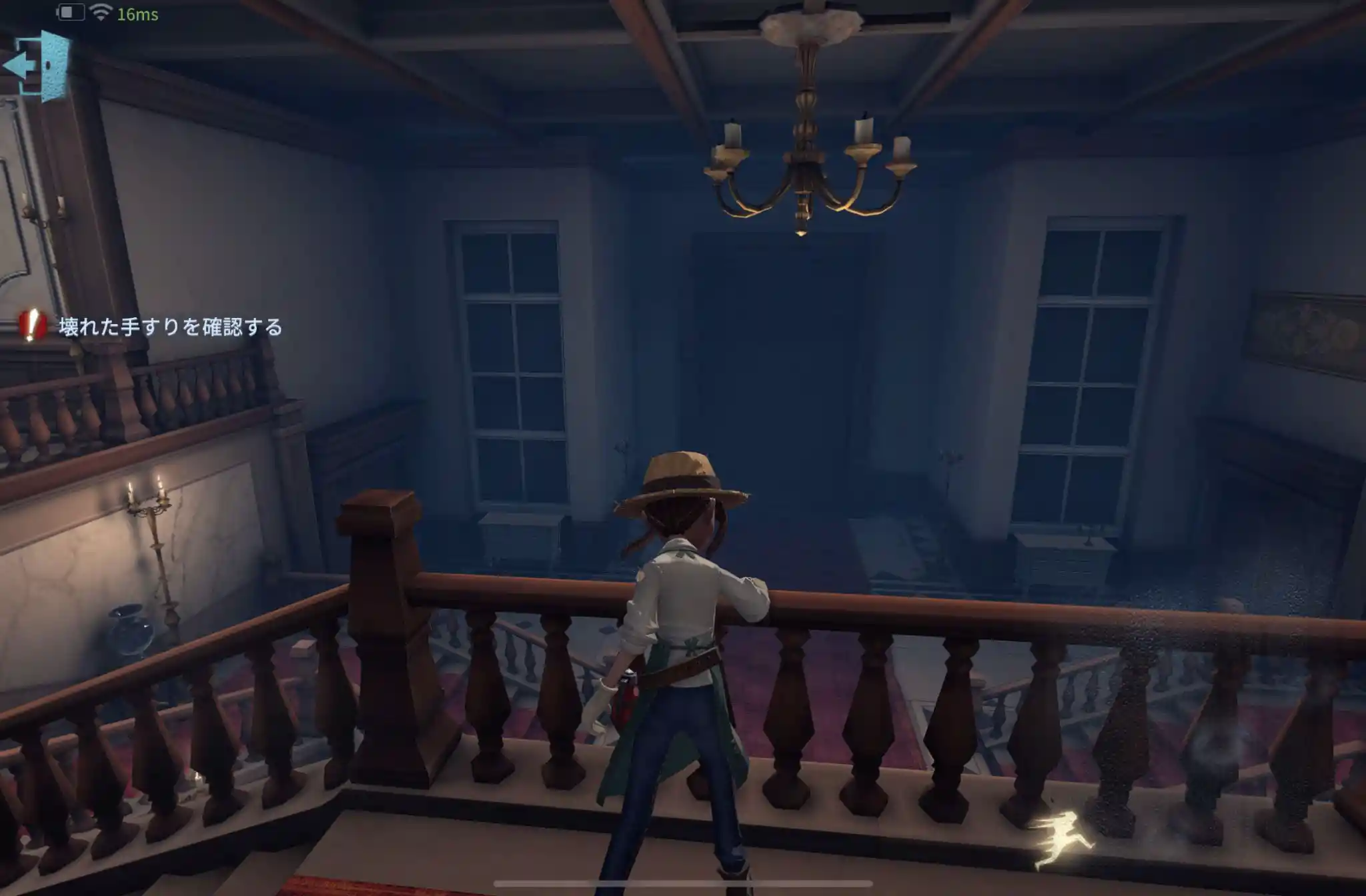 庭師日記25.jpg 庭師日記25.jpg