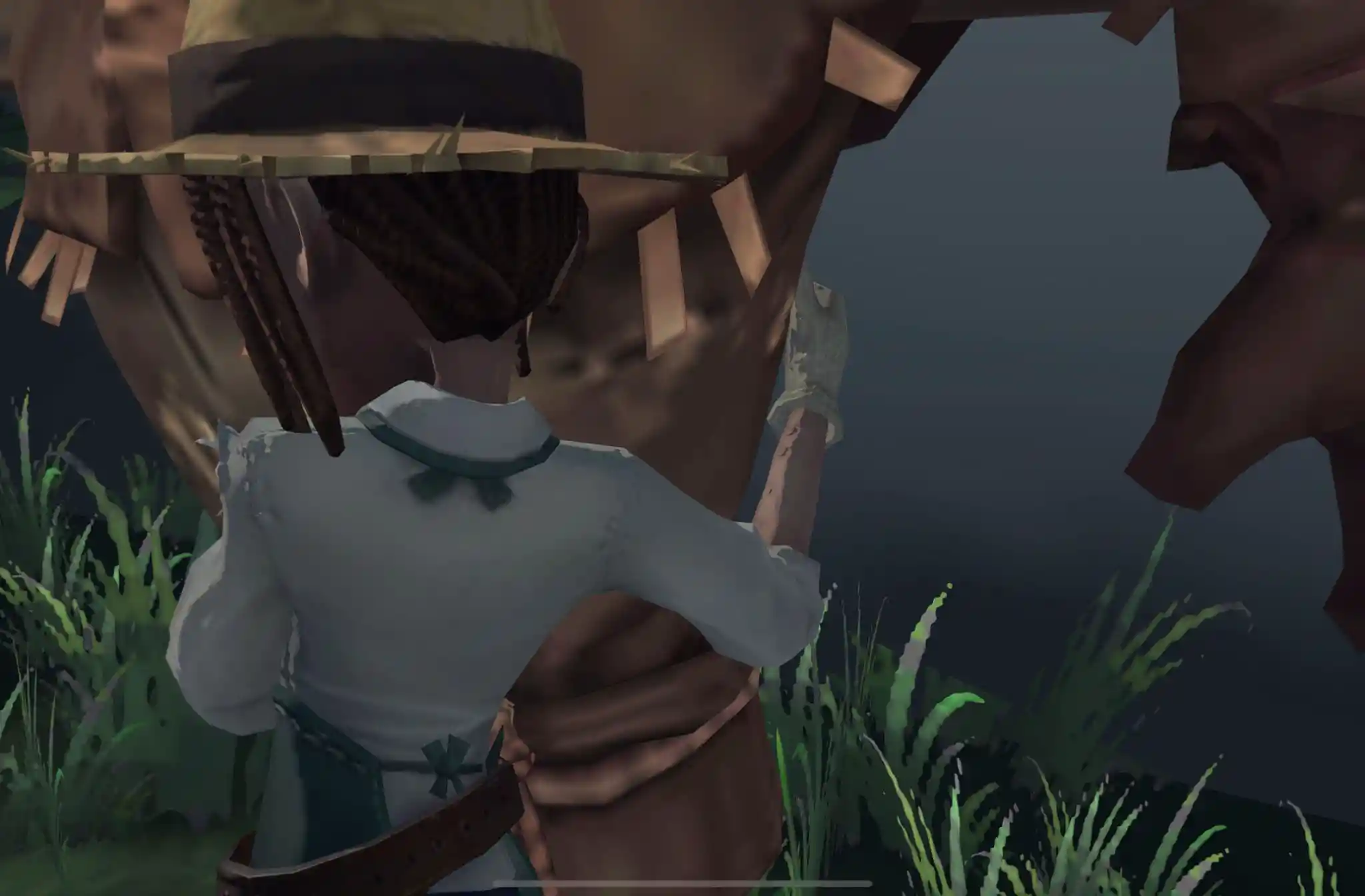 庭師日記30.jpg 庭師日記30.jpg