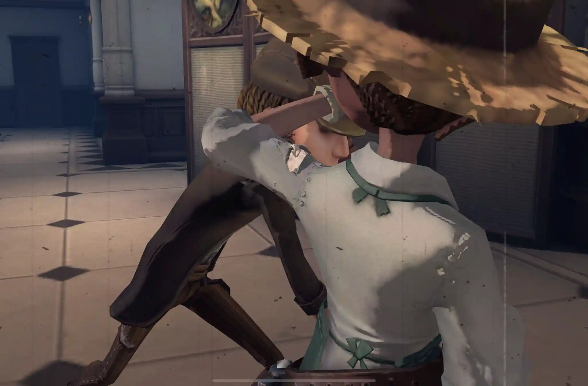 庭師日記33.jpg 庭師日記33.jpg