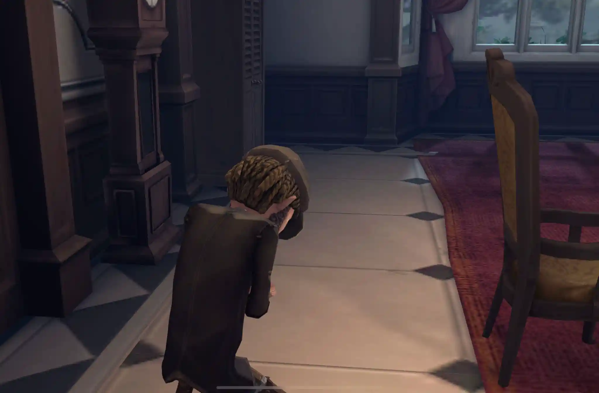 庭師日記40.jpg 庭師日記40.jpg