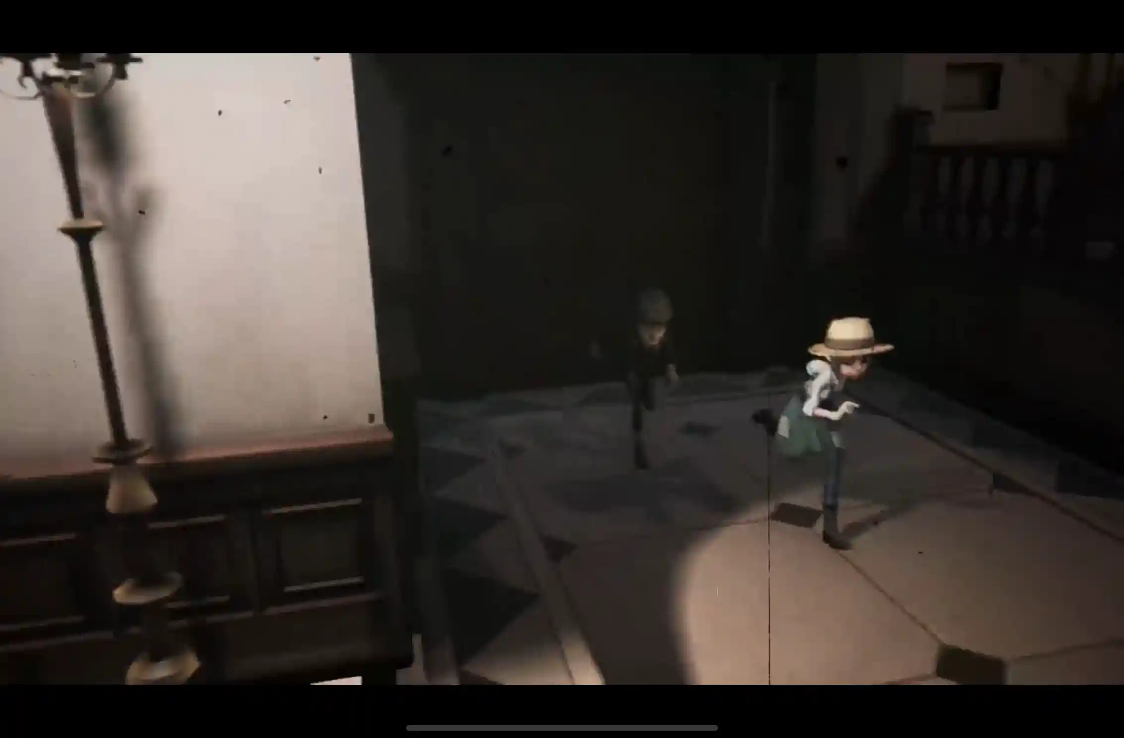 庭師日記42.jpg 庭師日記42.jpg