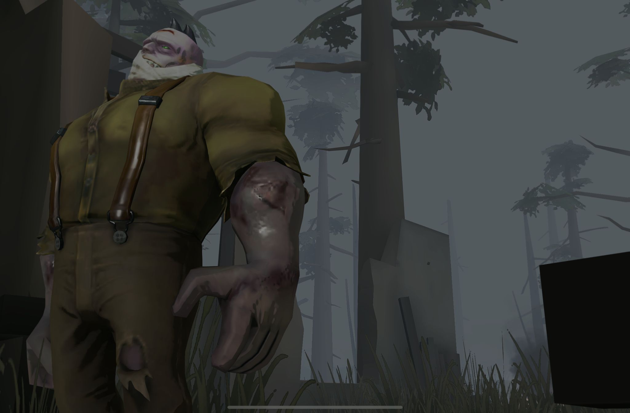 庭師日記53.jpg 庭師日記53.jpg