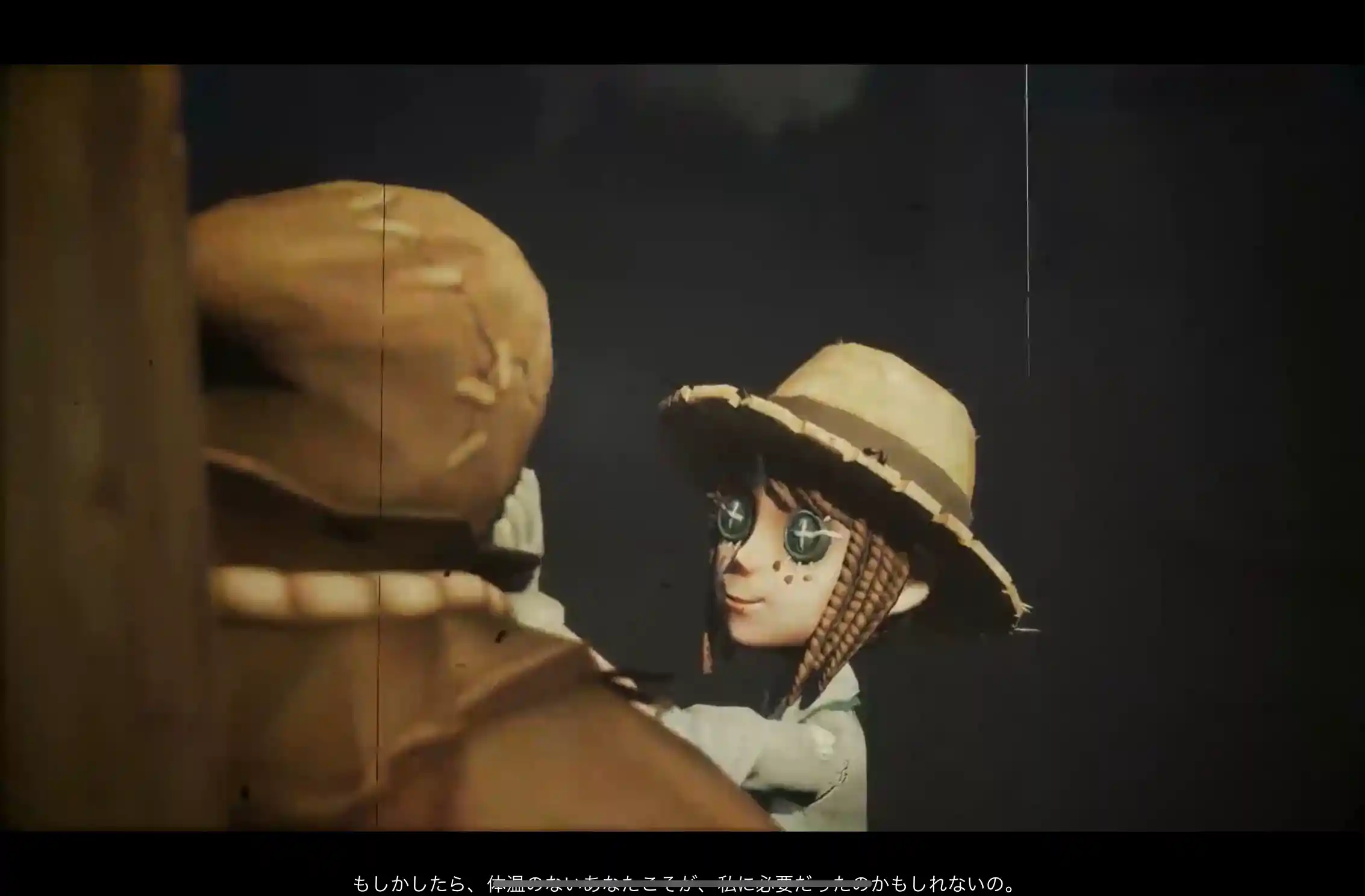 庭師日記58.jpg 庭師日記58.jpg