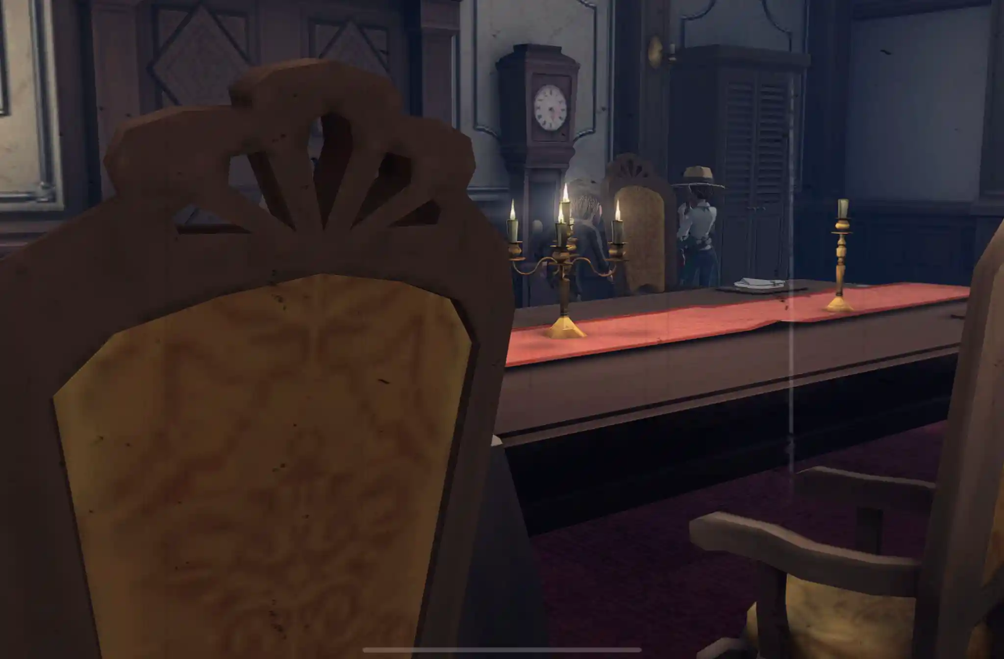 弁護士日記1.jpg 弁護士日記1.jpg