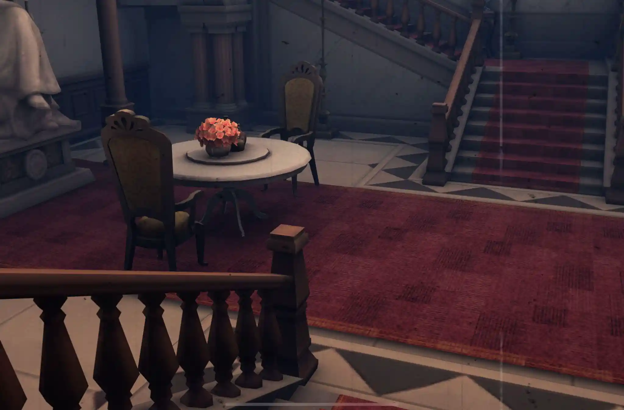 弁護士日記12.jpg 弁護士日記12.jpg